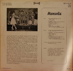 1963.1 LP Rck
