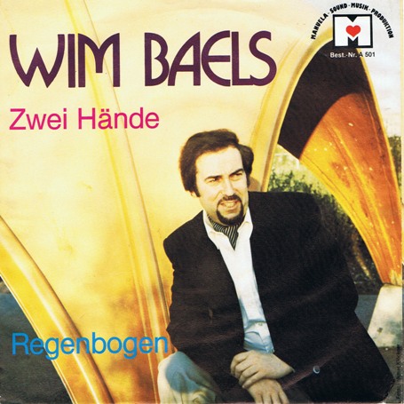 1981.2 Wim Beals 1 MSMP