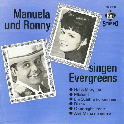 1964.2 Musikmagazin