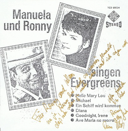 1964.3 Musikmagazin