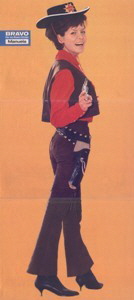 1965.2.1 Bravo-Poster