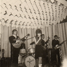 1967.14