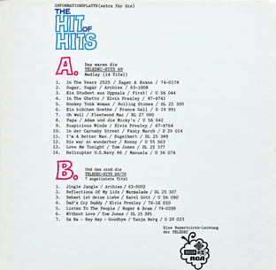1969.2.1