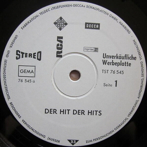 1970.3.1. ManuelaHelicopterUSNavi66 