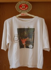 1990 T-Shirt