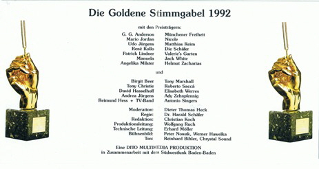 1992.4Stimmgabel