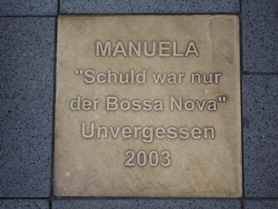 2003 Platte Grömitz1