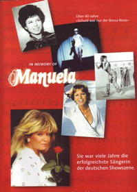 2003.1 Presseeinstecker