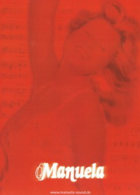 2003.2 Presseeinstecker