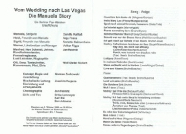 2008.2 Programmheft Musical2