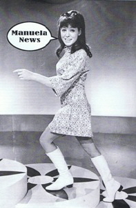 2009 Newletter 21.12.2009