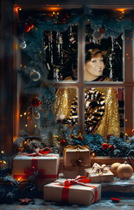 2024.22_II_.1 2024.22_II_.1