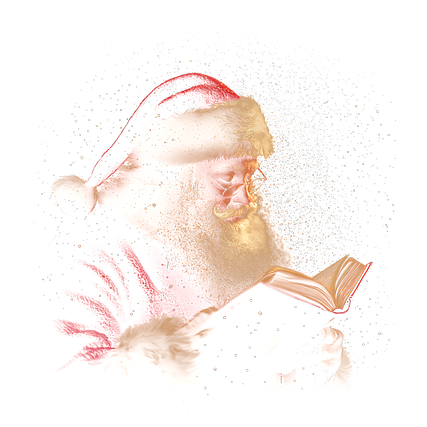 2025.15.1. 2025.15.1.