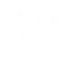 animiertes-weihnachtsmann-bild-0119