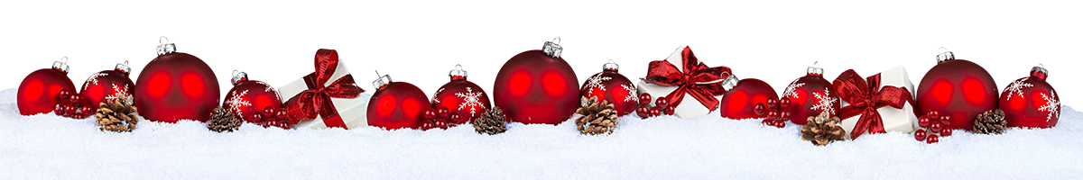 Bodenschnee_&_Weihnachtskugeln_(Transparent)