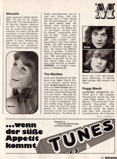 Lexikon der Pop-Musik 1970 / Seite 47