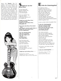 Das große Schlagerbuch 1978 / Seite 297