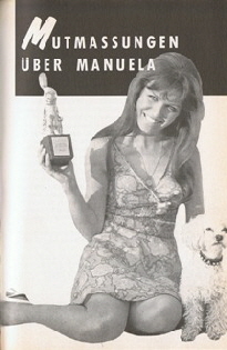 1982 Rote Lippen / Seite 137