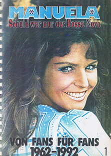 1992 von Fans für Fans 1962-1992 - Band 1