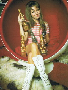 1999 Das Schlagerbuch / Seite 68