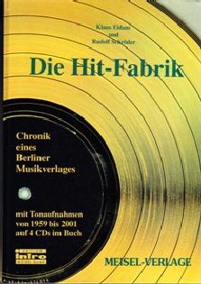 2002 Hit-Fabrik1