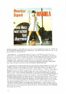 2002 Hit-Fabrik 1 / Seite 18