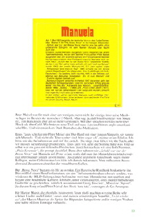 2002 Hit-Fabrik 1 / Seite 19