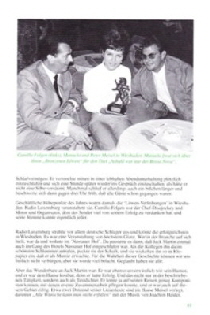 2002 Hit-Fabrik 1 / Seite 41