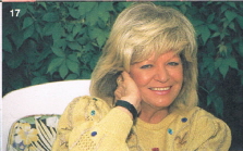 2004 Bildarchiv-Mazagg Nr.17 (Manuela 1999)