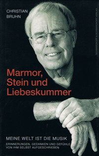 2005 Christian Bruhn erinnert sich / Seite 128 & 129