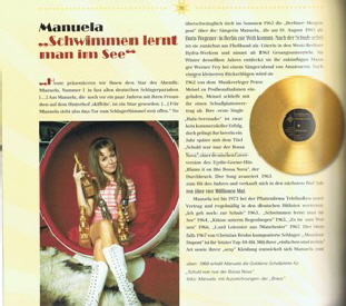 Melodien für Millionen / Seite 78