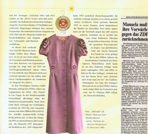 Melodien für Millionen / Seite 79