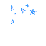 animiertes-weihnachtsmann-bild-0119