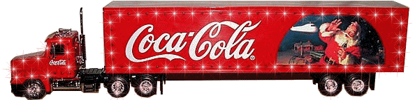 Coca_Cola_Truck