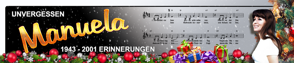 Manuela Webseite-Banner - Weihnachtszeit3 (003)