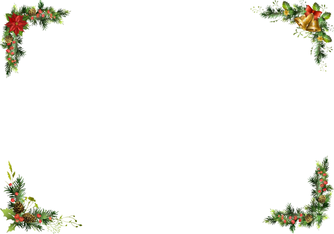 Xmas_Girlanden_Rahmen