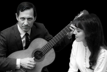 1969.11.1.M&Chet Atkins_184228