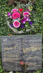 2026.3.1.13.02.2026 2026.3.1.13.02.2026