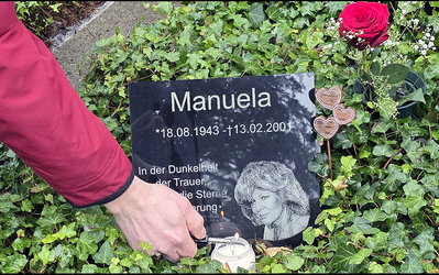 2026.4.1.13.02.2026 2026.4.1.13.02.2026