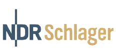 NDR Schlager